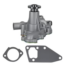 Wasserpumpe for Yanmar B22/B27