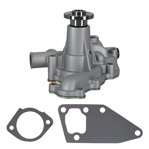 Wasserpumpe for yanmar b22 - for,