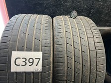 2x Sommerreifen Hankook Ventus