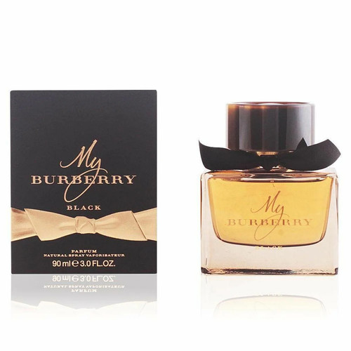 Burberry black damen - burberry,
