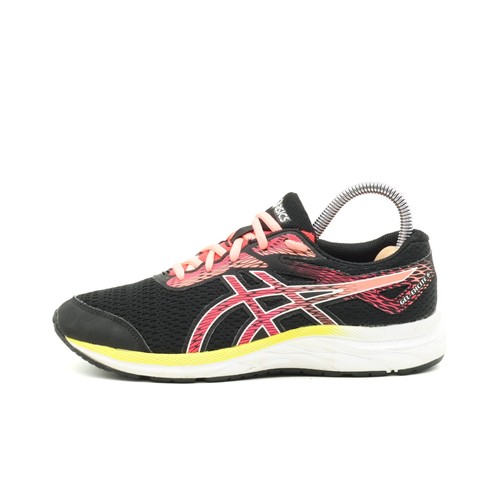 Asics damen gel excite - damen,