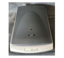 Ersatzgerät epson perfection - ersatzgerät,