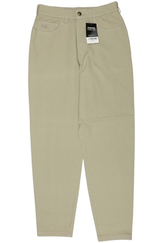Bogner jeans damen - jeans, hose