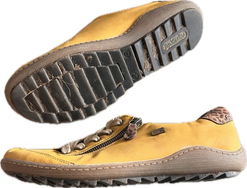Remonte sneaker schuhe - remonte,