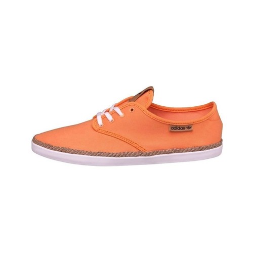 Schuhe adidas adria d67602 - schuhe, ps