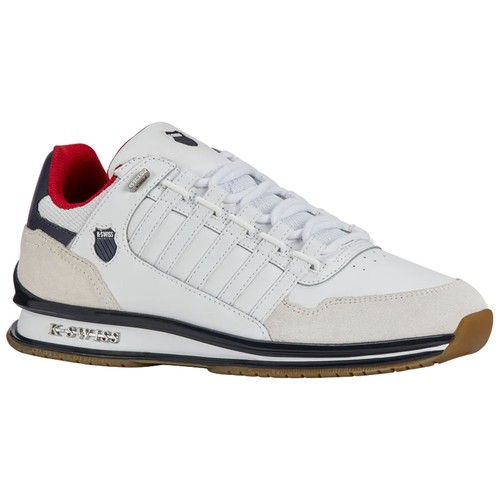 Swiss herren rinzler - k-swiss,