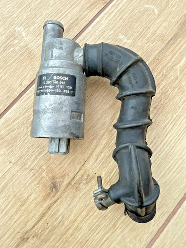 034133455b audi - 034133455b,