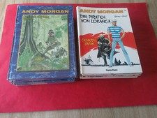 Auswahl angebot andy - angebot,