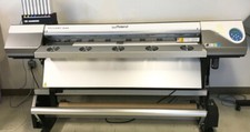 Roland Versaart RE-640 Großformatdrucker