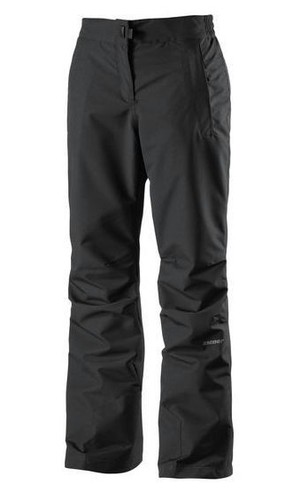 Ziener titi damen skihose - titi,