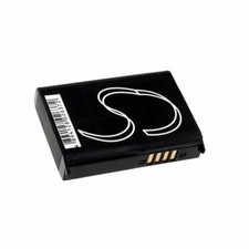 Akku für garmin zumo 220 - akku,