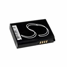 Akku für Garmin Zumo 220 3,7V