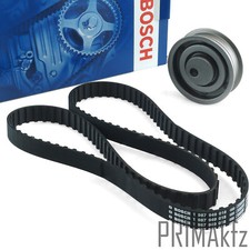 BOSCH 1987949018 Zahnriemen +