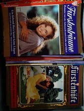 Drei Groschen Romane/ Hefte