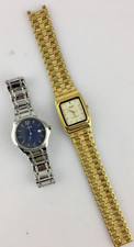 Pack uhren orient citizen - uhren,