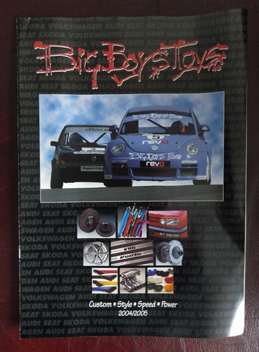 Big boys toys - boys, /