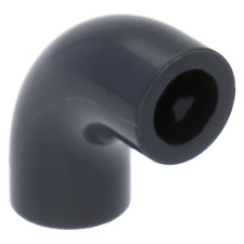 15x LEGO Steine rund 1 x 1 -