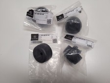 4xORIGINAL Mercedes-Benz