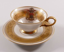 Jäger & Co PMR Bavaria