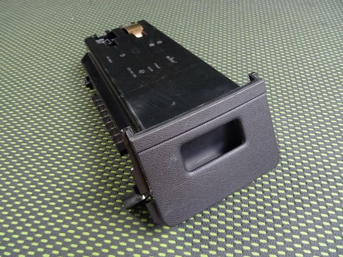 Original touran 5t - touran,