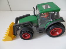 Schleich Traktor, neu in OVP