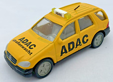 Siku 1095 Mercedes Benz ML 320