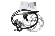 Hydraulische Bremse Formula