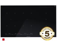 Küppersbusch KI 9880.1 SR