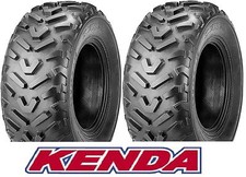 2x Quad Reifen Kenda K530  Pathfinder 22x10-10 39N Kymco MXU 250S 300 300R