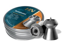 H&N Terminator Diabolos