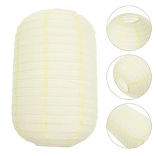  Deko Lampions Chinesische