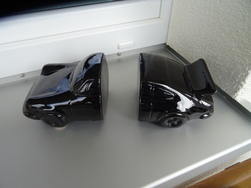 Porsche 911 keramik - porsche,