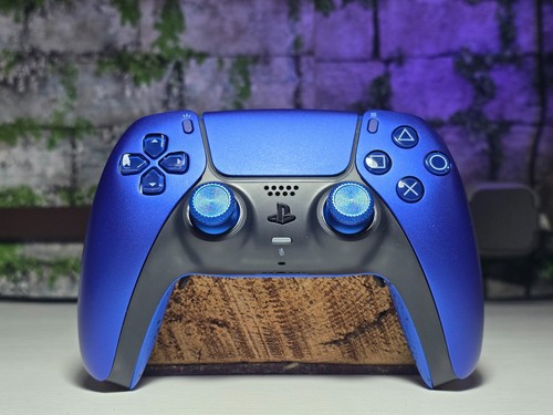 Ps5 dualsense controller tmr - ps5,