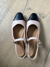 Barcelona slingback pumps - barcelona,