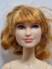 Jurassic world barbie - jurassic, world.