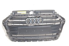 Original Kühlergrill Gitter