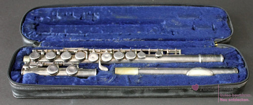 Amati kraslice czechoslowakia - kraslice,