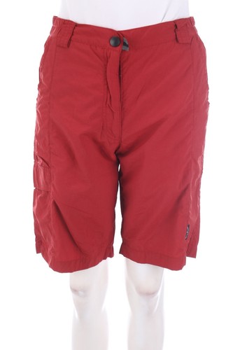 Linea primero shorts - shorts, sport