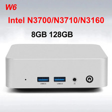 Mini intel processor - mini,