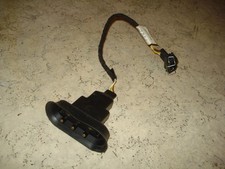 Multivan - t4,