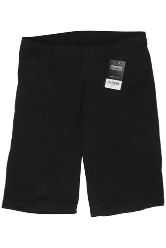 Carhartt shorts herren kurze - shorts,