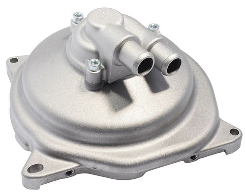 Wasserpumpendeckel tnt - wasserpumpendeckel,