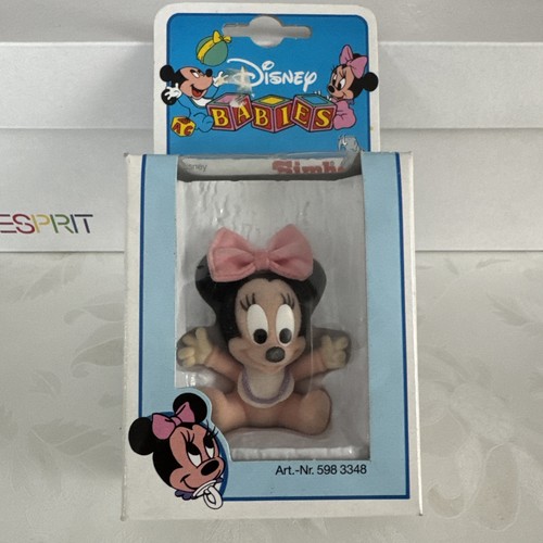 Simba disney babies minnie - simba,
