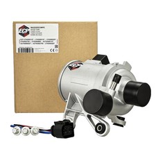 Wasserpumpe Kühlwasserpumpe