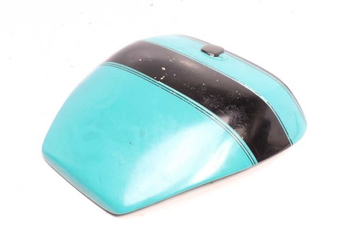Tank abdeckung bmw 100 gs - tank,