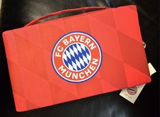 Bayern münchen - bayern,