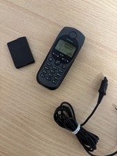 Kult Handy | SIEMENS M35 ohne