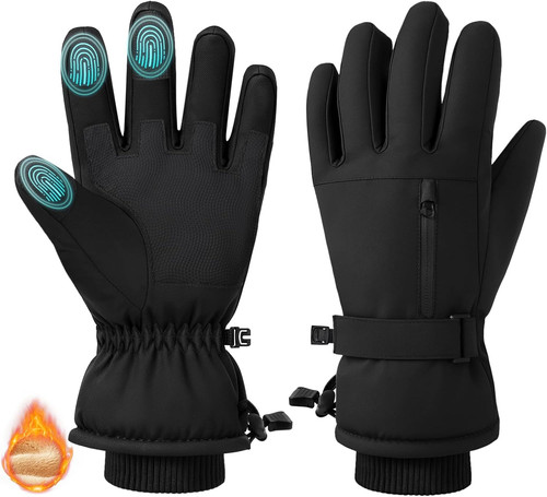 Handschuhe skihandschuhe für - handschuhe,