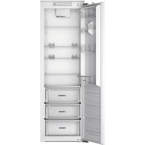 Bauknecht bksi 18vf3 - bauknecht,
