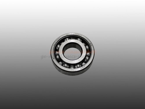 Käfer pendelachse radlager - vw,